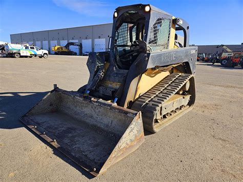 329 d skid steer|DEERE 329D Skid Steers For Sale .